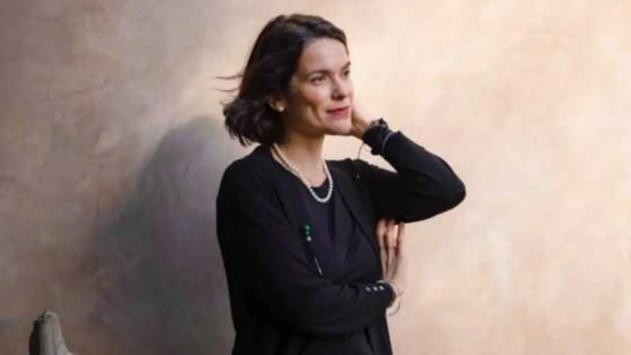 2025_12_11_p31superior_cristinapato_tominho