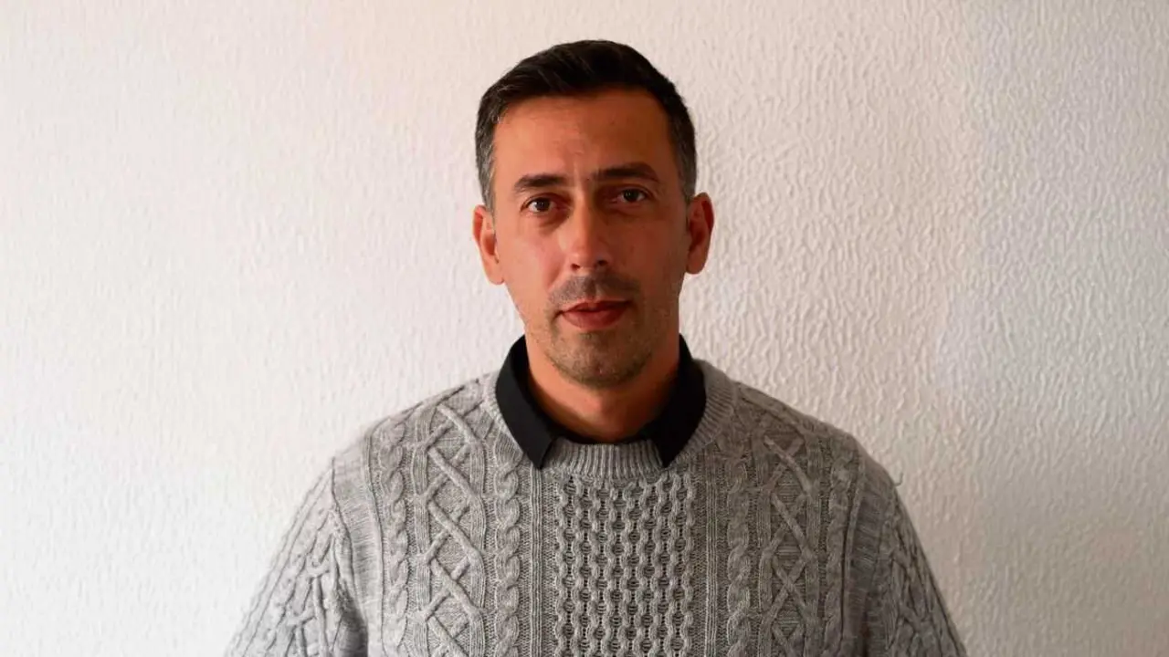 Tiago_Oliveira_-orixinal