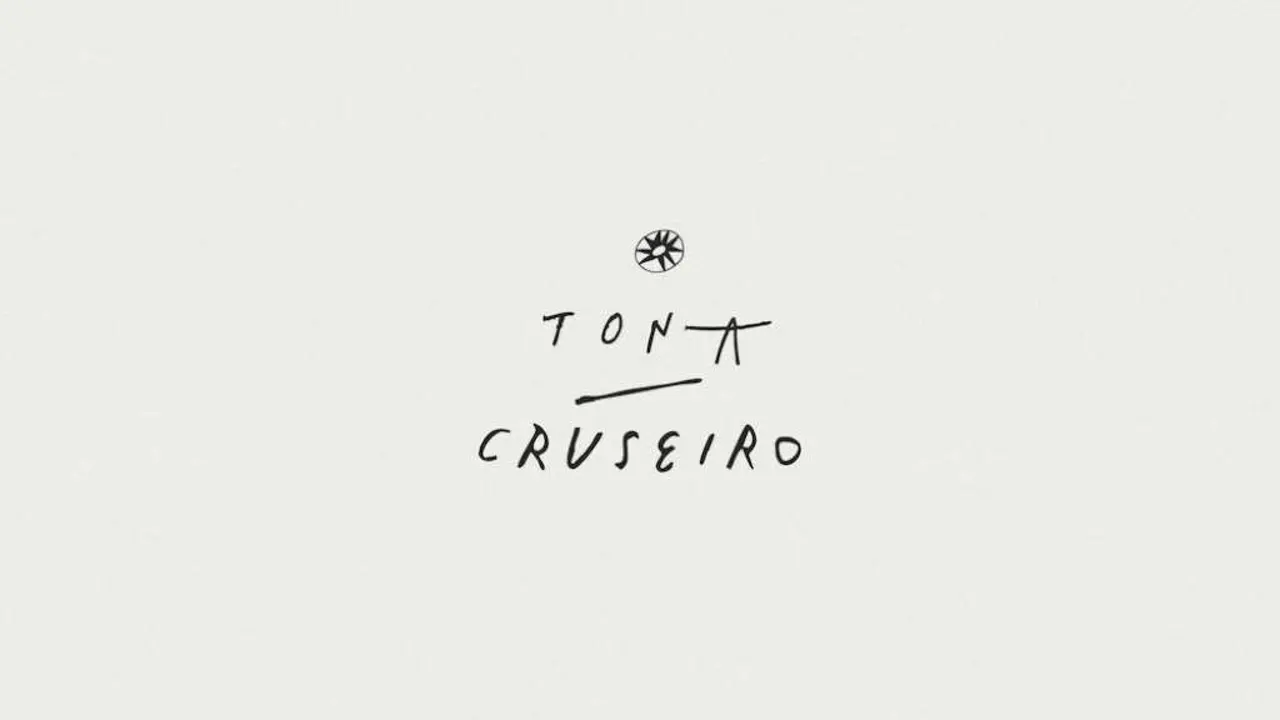 'Cruseiro', de Tona.