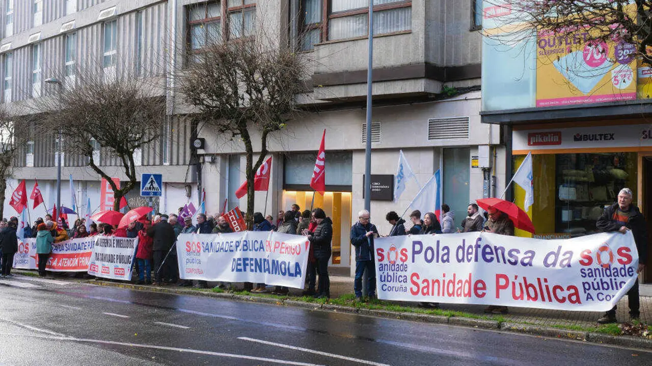 sos_sanidade-106