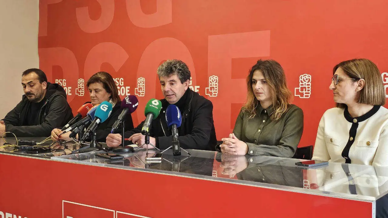 EuropaPress_7175265_rueda_prensa_psoe_provincial_ourense