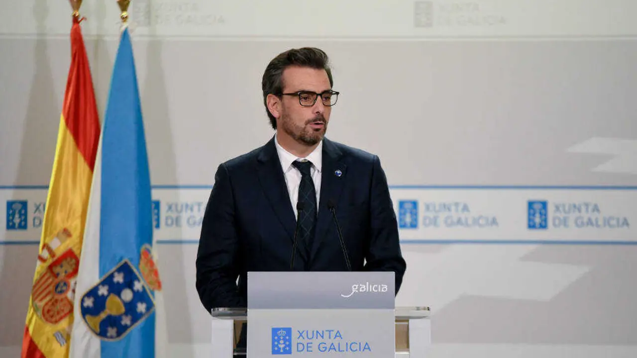 diego calvo
