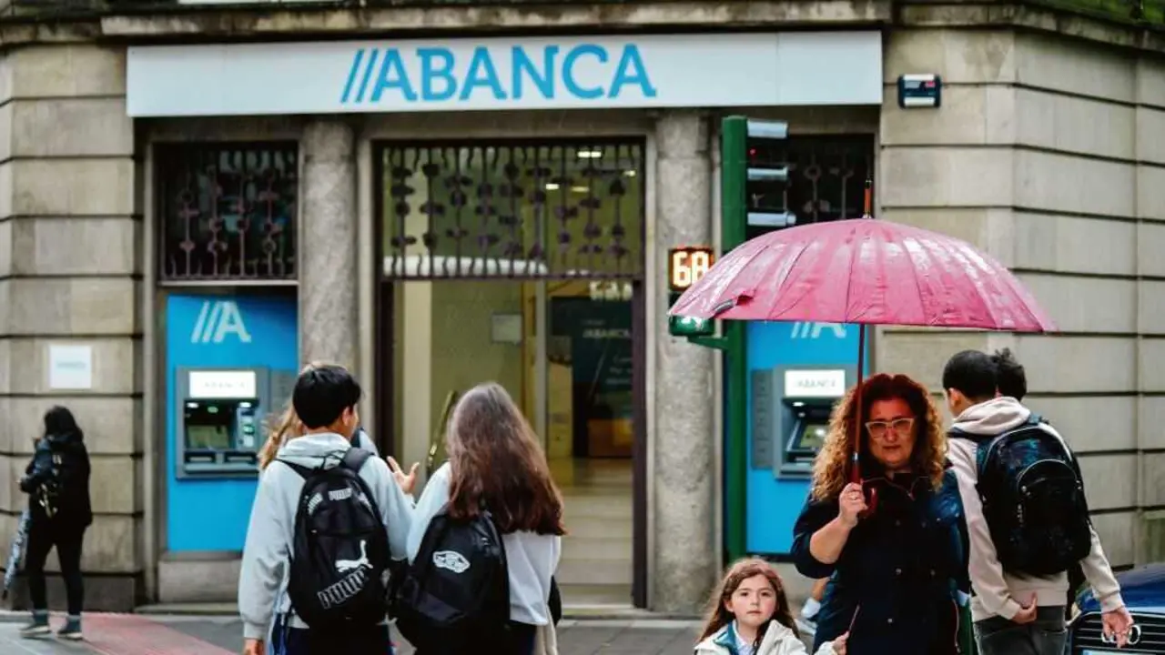Abanca-5