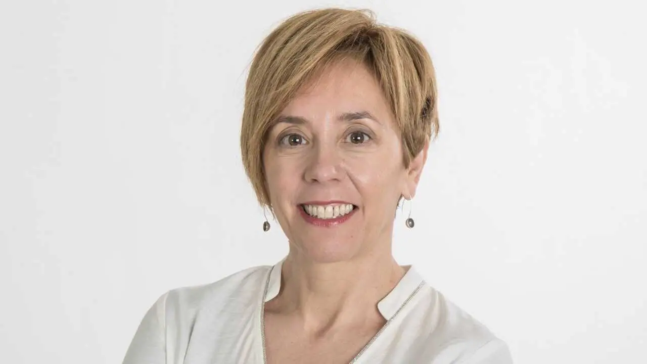 2026_01_15_p31cuarta_marisolsoengas_lalin