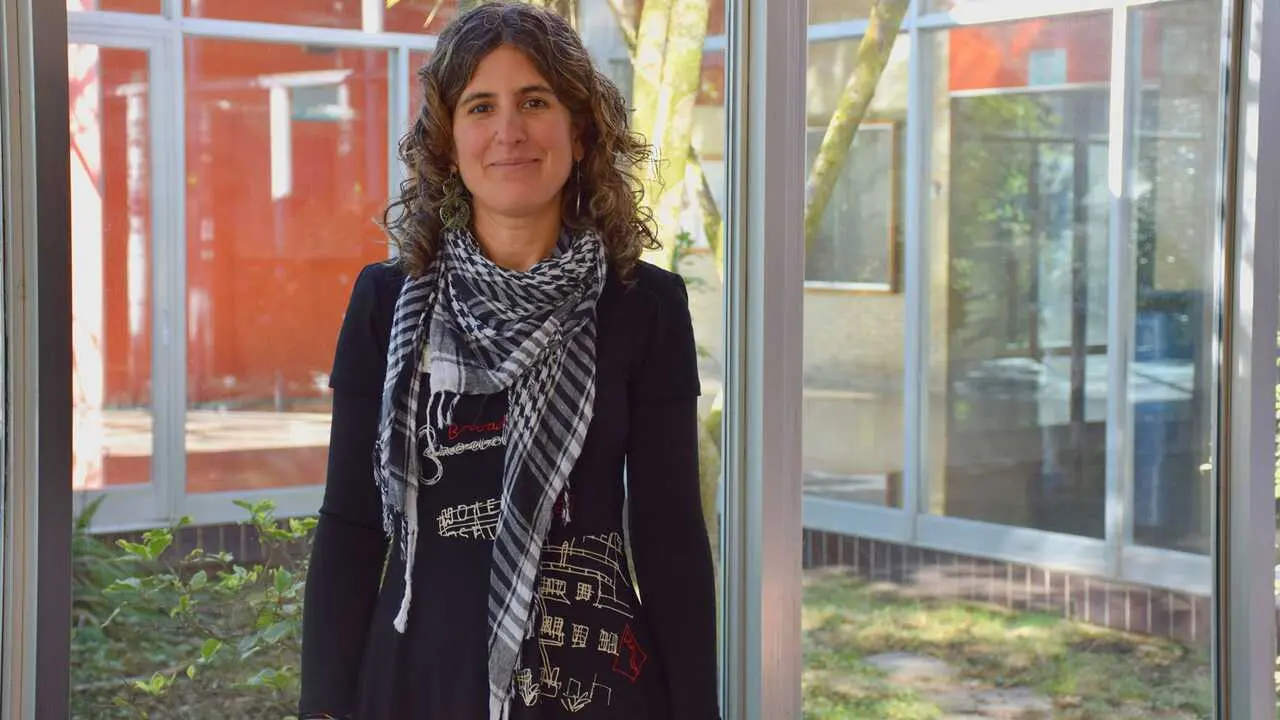albarodriguez_betanzos