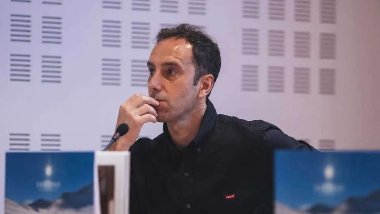 2026_01_20_p30superior_manuelvalcarcel_allariz