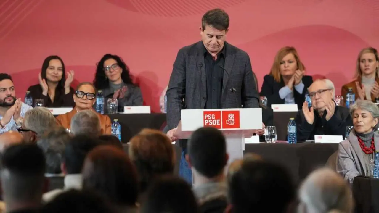EuropaPress_7208205_secretario_general_psdeg_portavoz_grupo_socialista_parlamento_galicia_jose