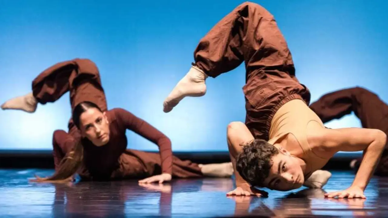 2026_01_28_p30centralsuperior_danza_lugo