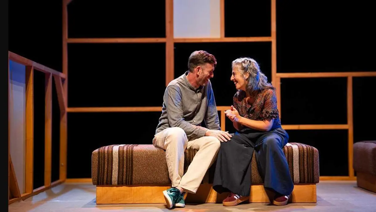 2026_01_p30central_formasdoamor_ames2
