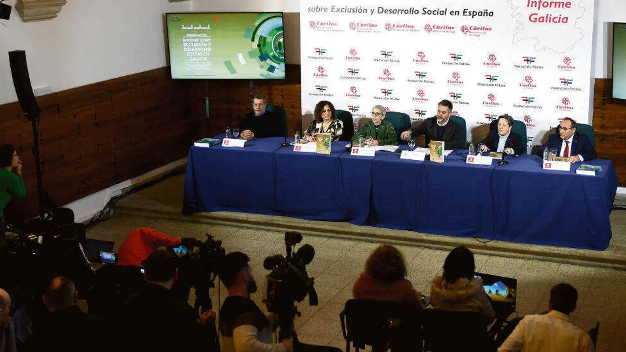 Informe