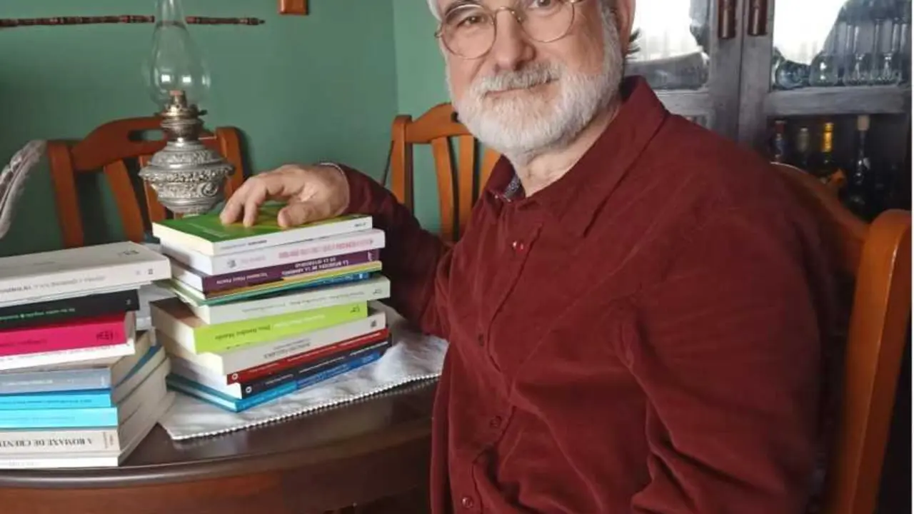 2026_02_18_p31cuarta_victorino_acorunha