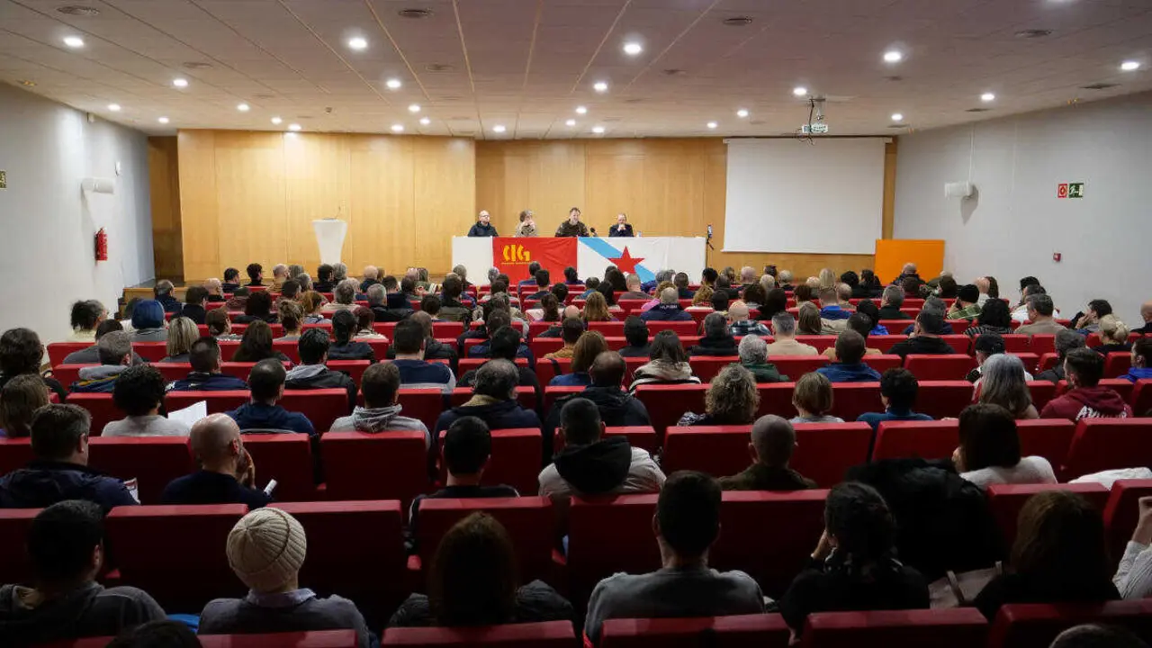 Asembleas Delegados Compostela (66)