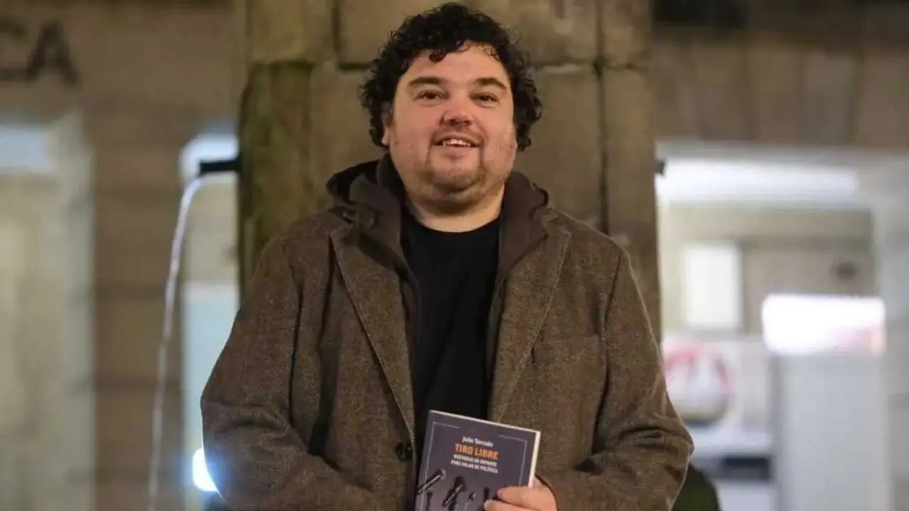 juliotorrado_betanzos