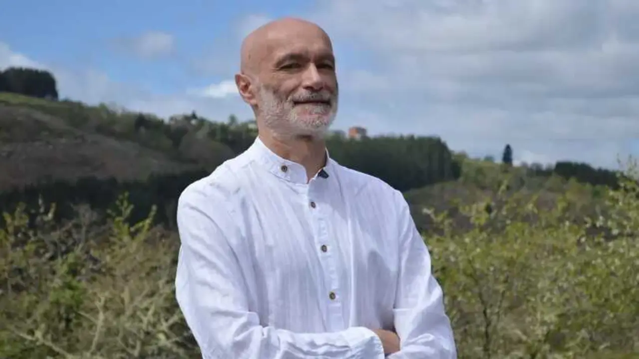 bernardovaldes_lugo