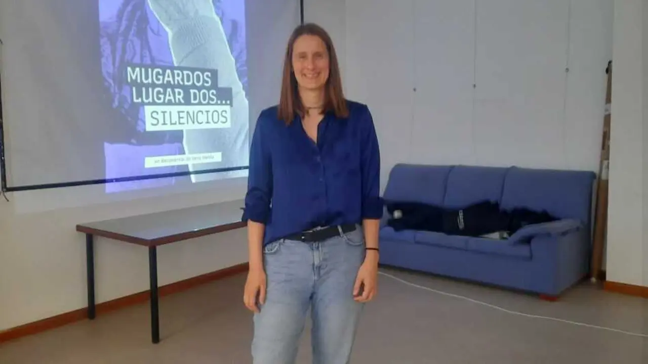 veravarela_fene