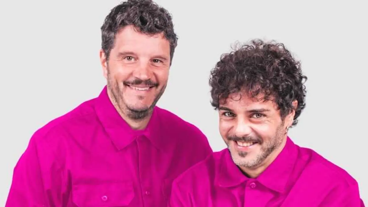 2026_03_14_p31cuartapeque_amorinhos_vilagarcia2