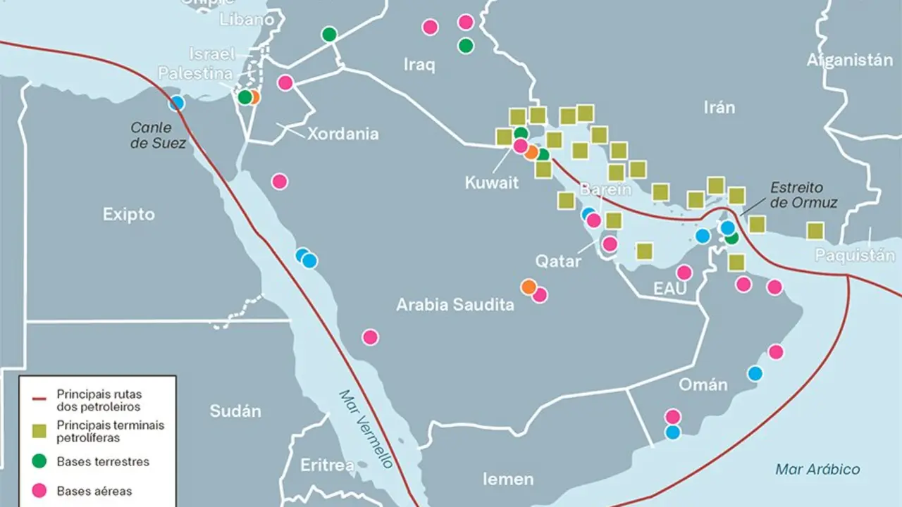 mapa-web