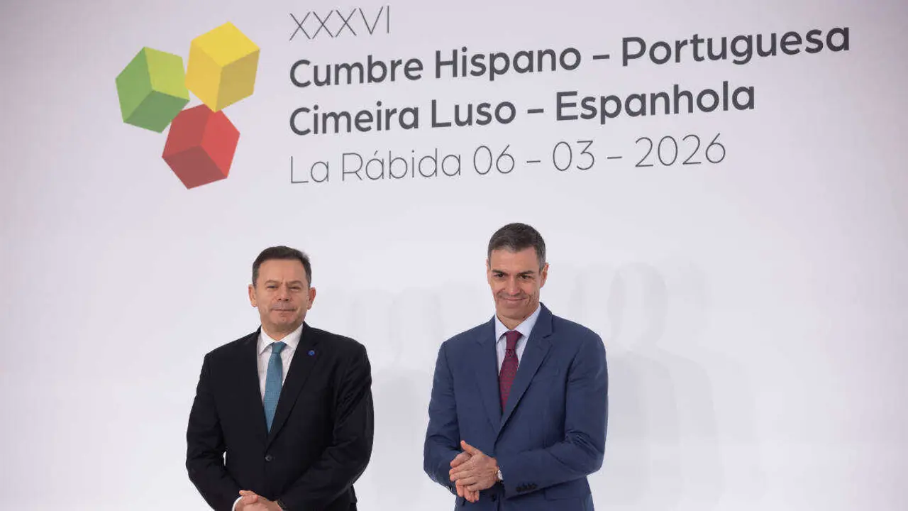 EuropaPress_7344666_primer_ministro_republica_portuguesa_luis_montenegro_junto_presidente