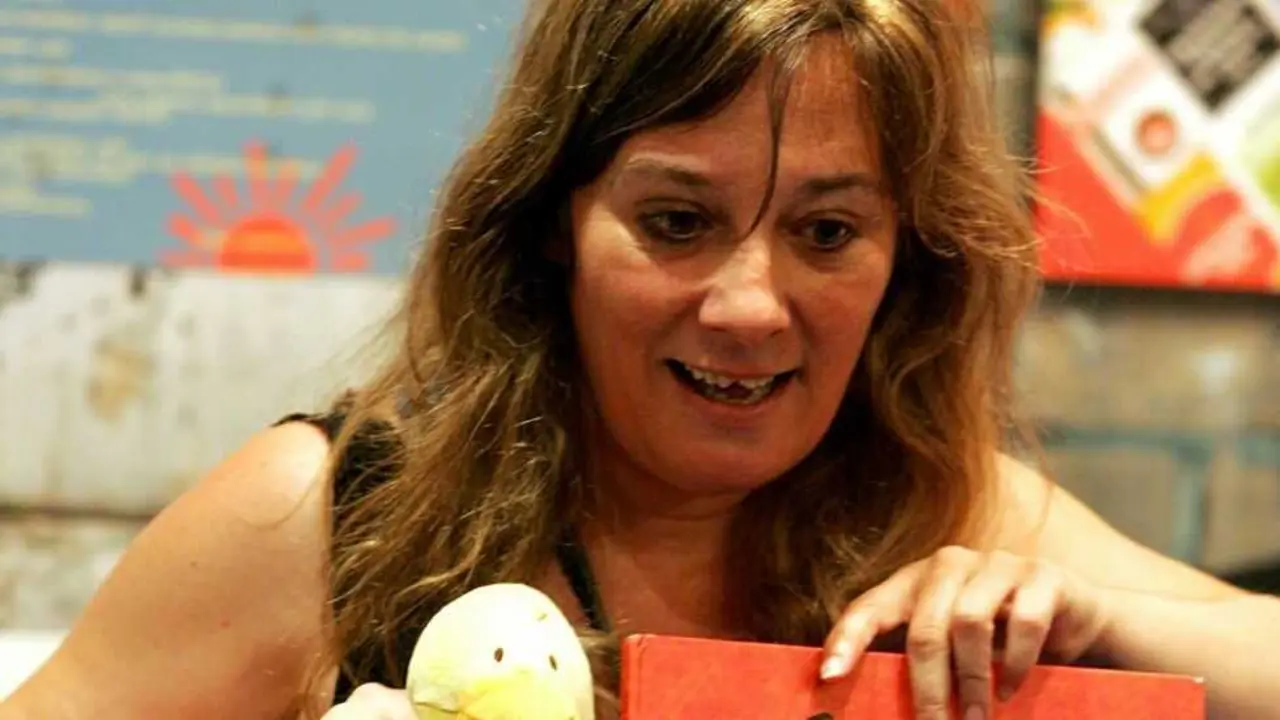charo pita_compostela