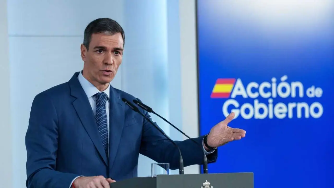 EuropaPress_7382750_presidente_gobierno_pedro_sanchez_rueda_prensa_posterior_consejo_ministros