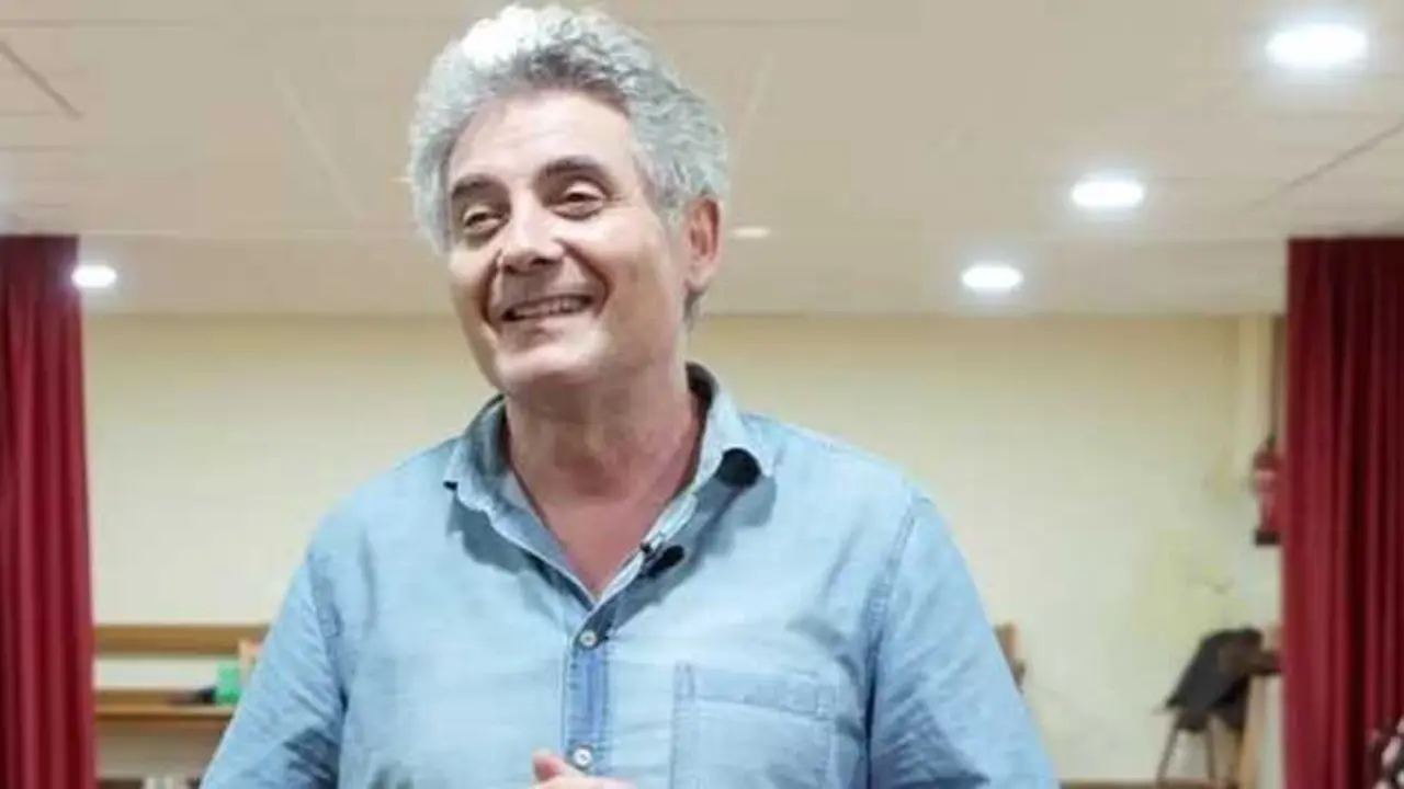 manuelsolla_orosal