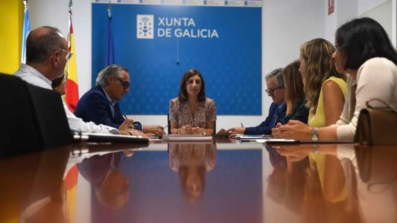 20250804 AVMReunionEGA (1)