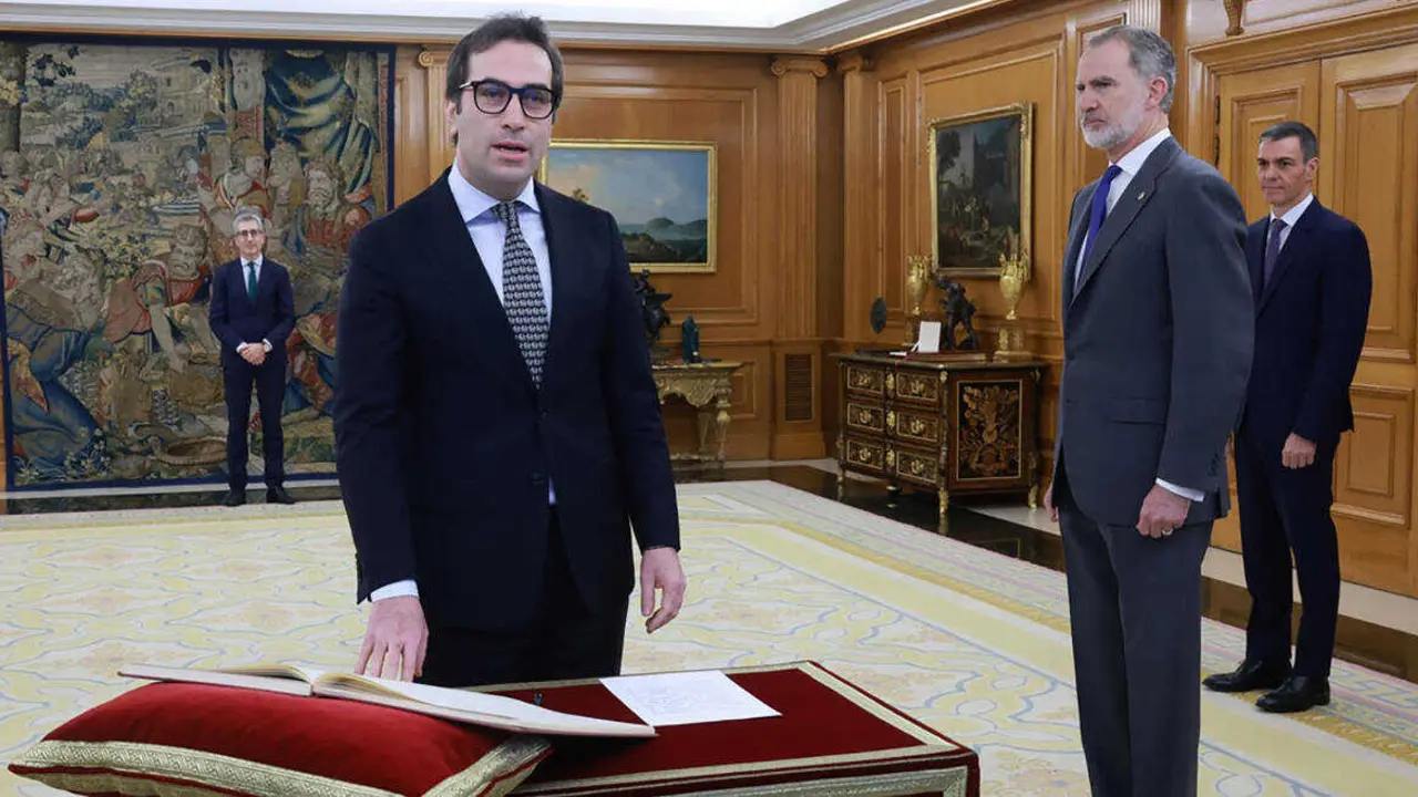 270326-sanchez-promesa-cuerpo-espana2