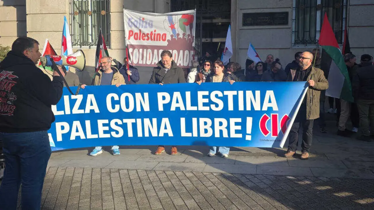 palestina lugo