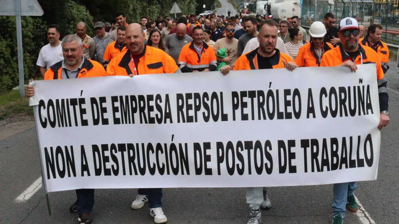 Repsol_04