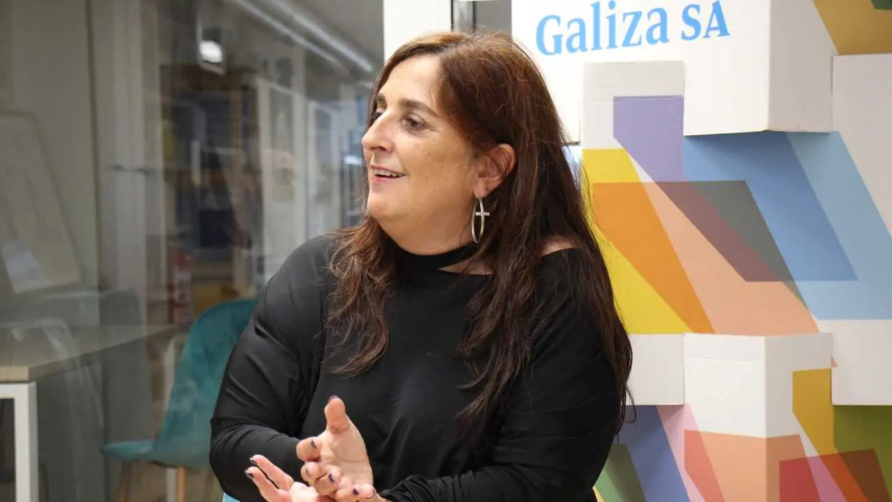 2026_04_15_p30superior_arantzaportabales_santacomba