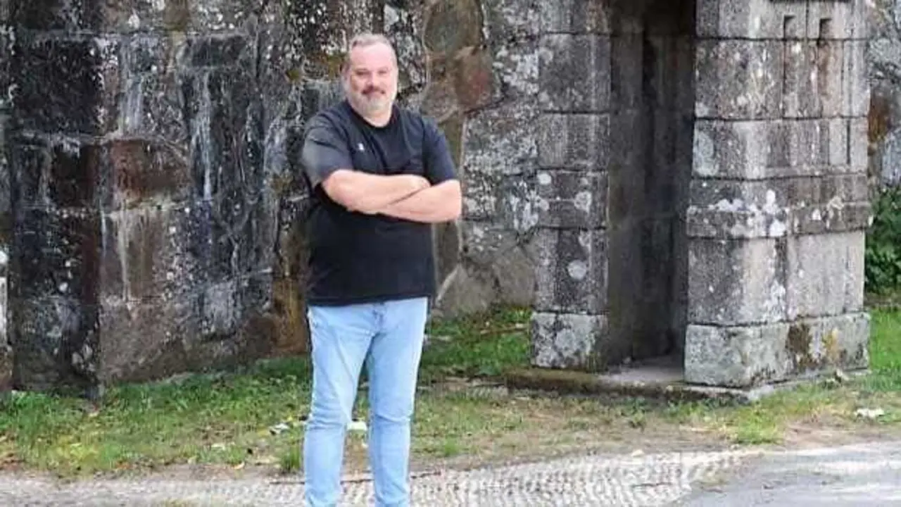 Carlos_Bab&iacute;o_betanzos