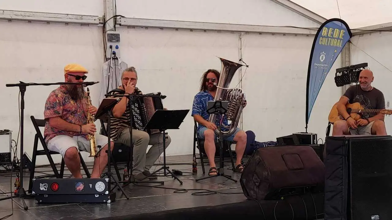 2026_04_16_p30inferior_stjamesband_aspontes