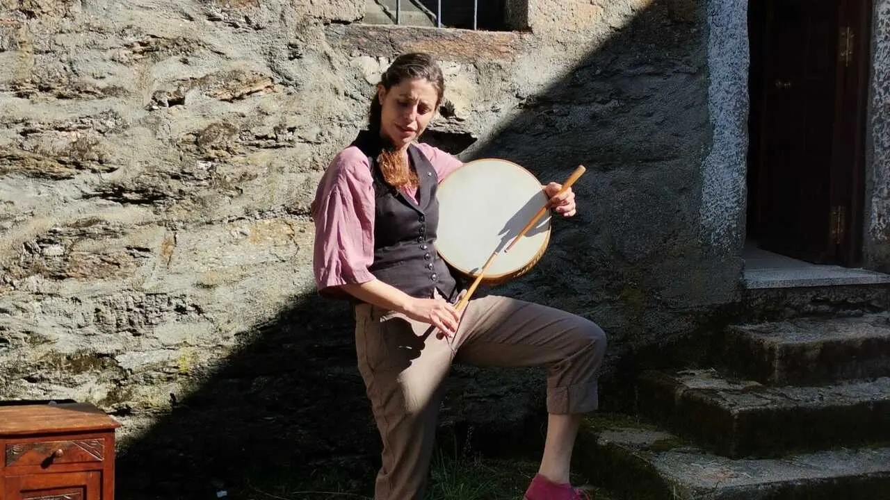 albadevales_vigo