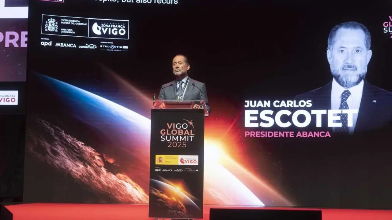 EuropaPress_7096960_presidente_abanca_juan_carlos_escotet_participa_vigo_global_summit_12
