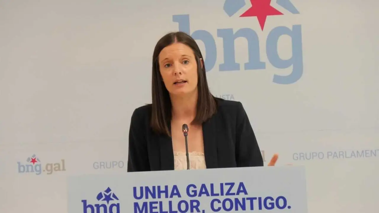 Olalla Rodil