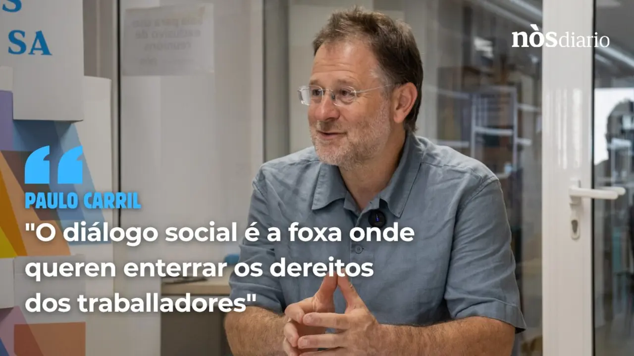 Car&aacute;tula YT