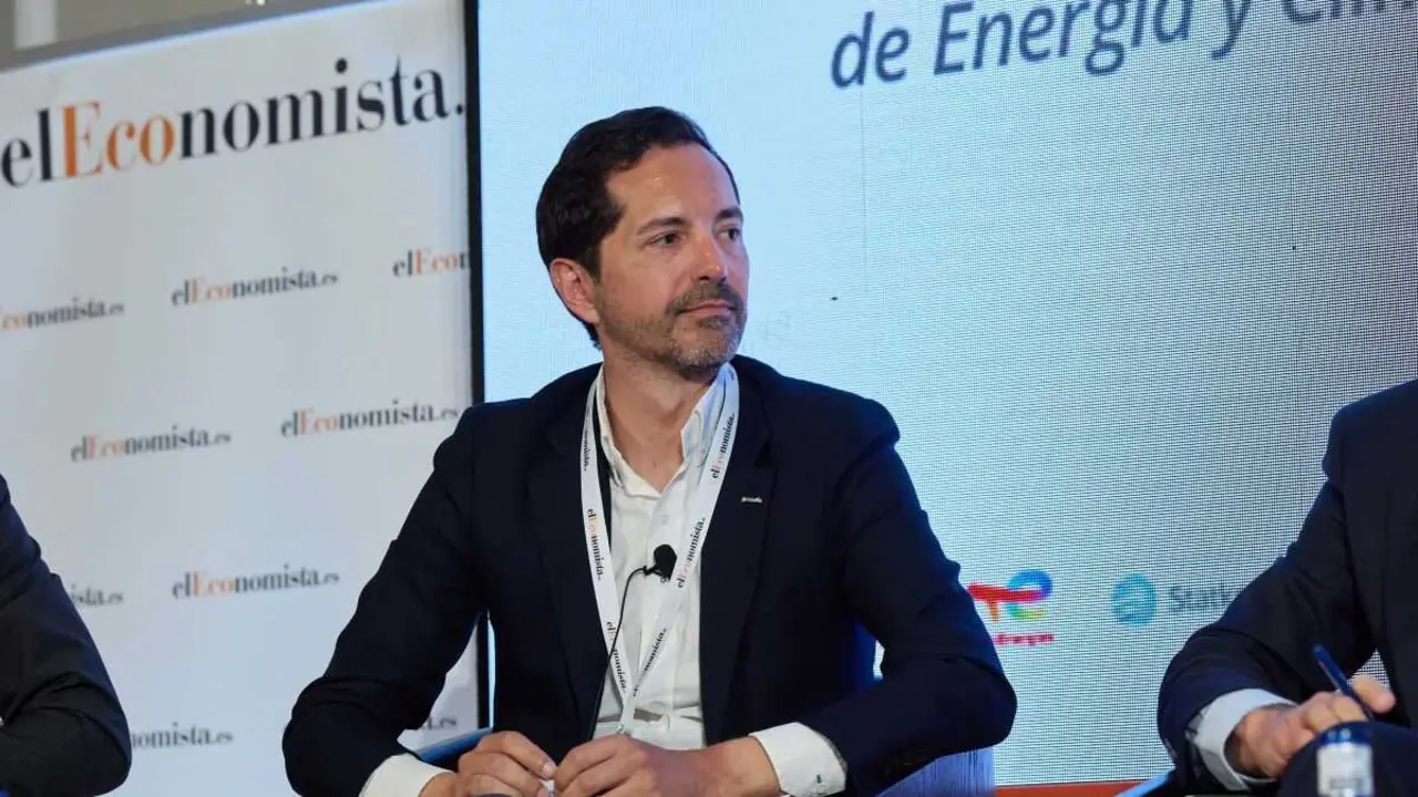 EuropaPress_5423714_ceo_greenalia_manuel_garcia_participa_viii_foro_energetico_eleconomista