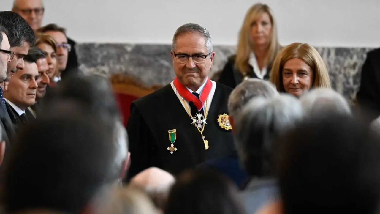 EuropaPress_6858576_magistrado_ignacio_picatoste_sueiras_toma_posesion_presidente_tribunal