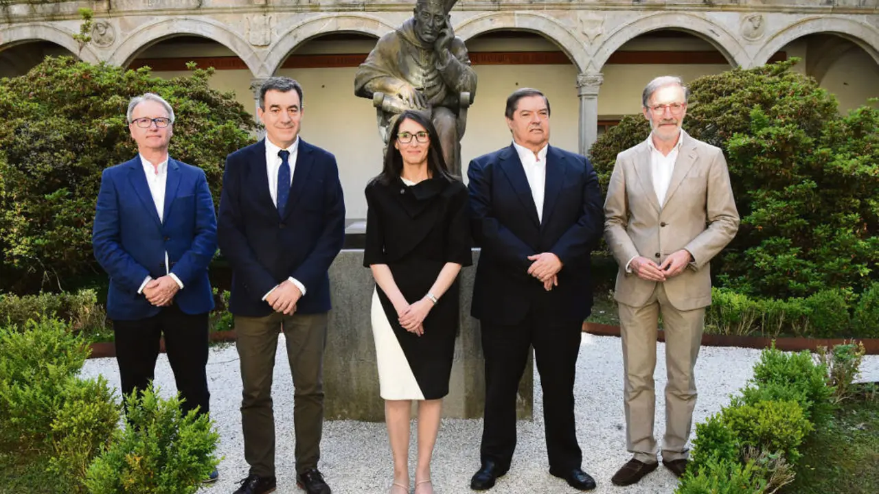 Clausura_catedra_Plexus_de_Inteligencia_Artificial_Apliacada_a_Medicina_01