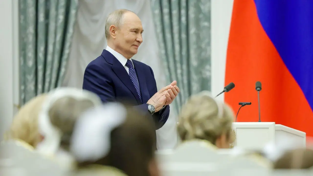 EuropaPress_7565121_russia_moscow_june_2026_russias_president_vladimir_putin_is_seen_during