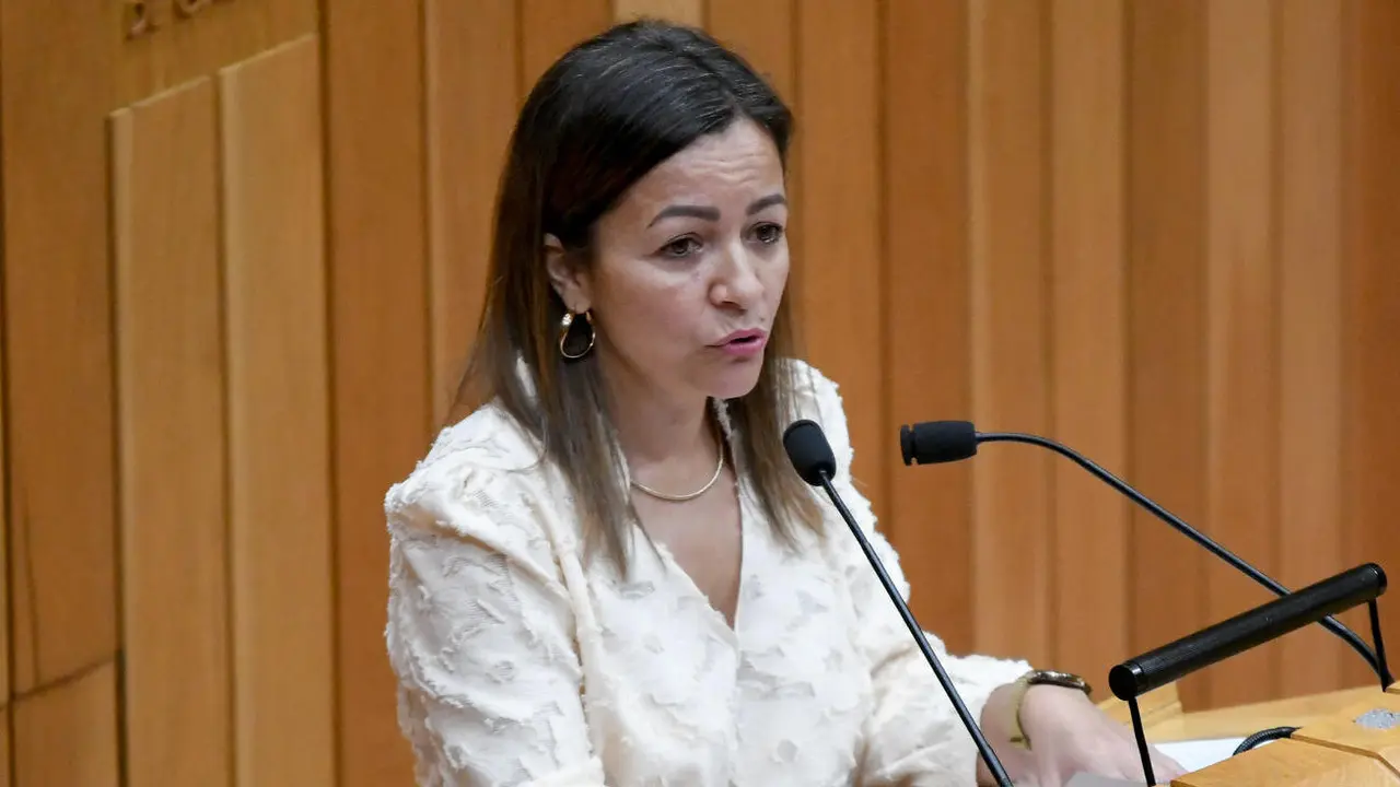 VillaverdeComparecenciaMarisqueo (1)