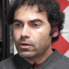 César Rodríguez