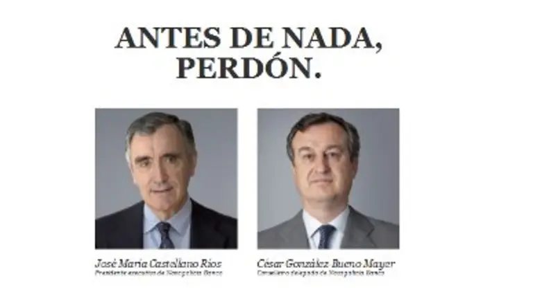 Anuncio NGB