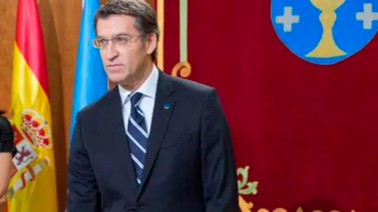 feijoo