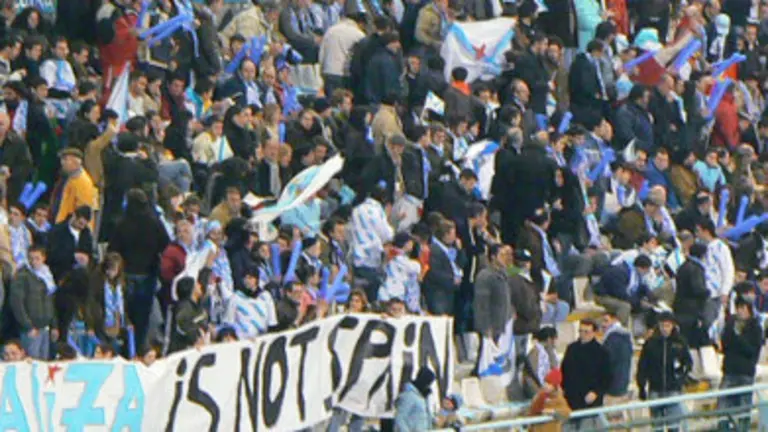 siareiros