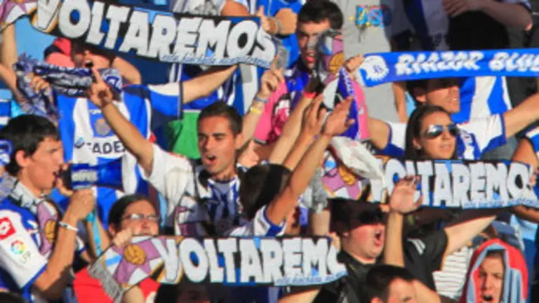 depor
