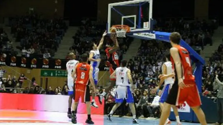 Obradoiro
