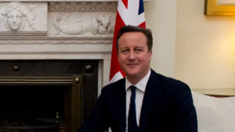 Cameron