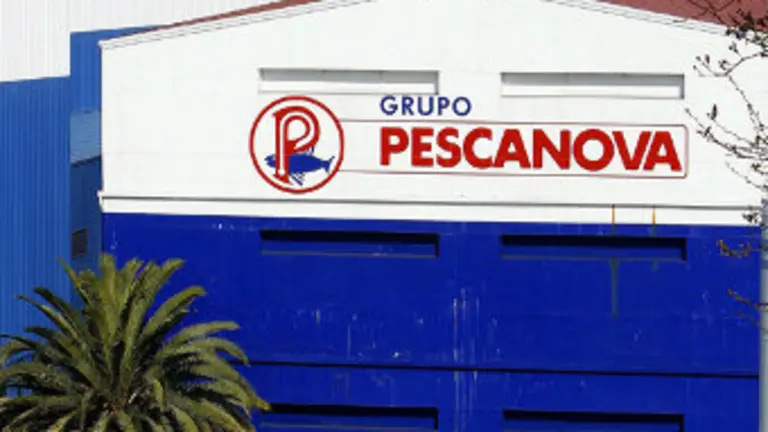 Pescanova