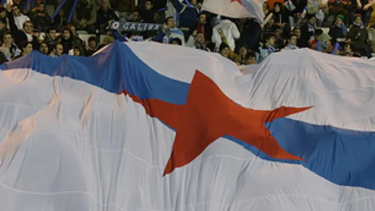Bandeira